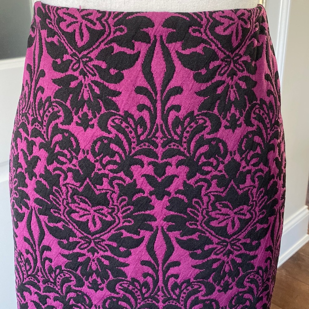 Roz & Ali Skirt